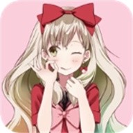 WWW,av814·COM网站APPAPP应用