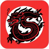 WWW,uuu26·COM网站APPAPP应用