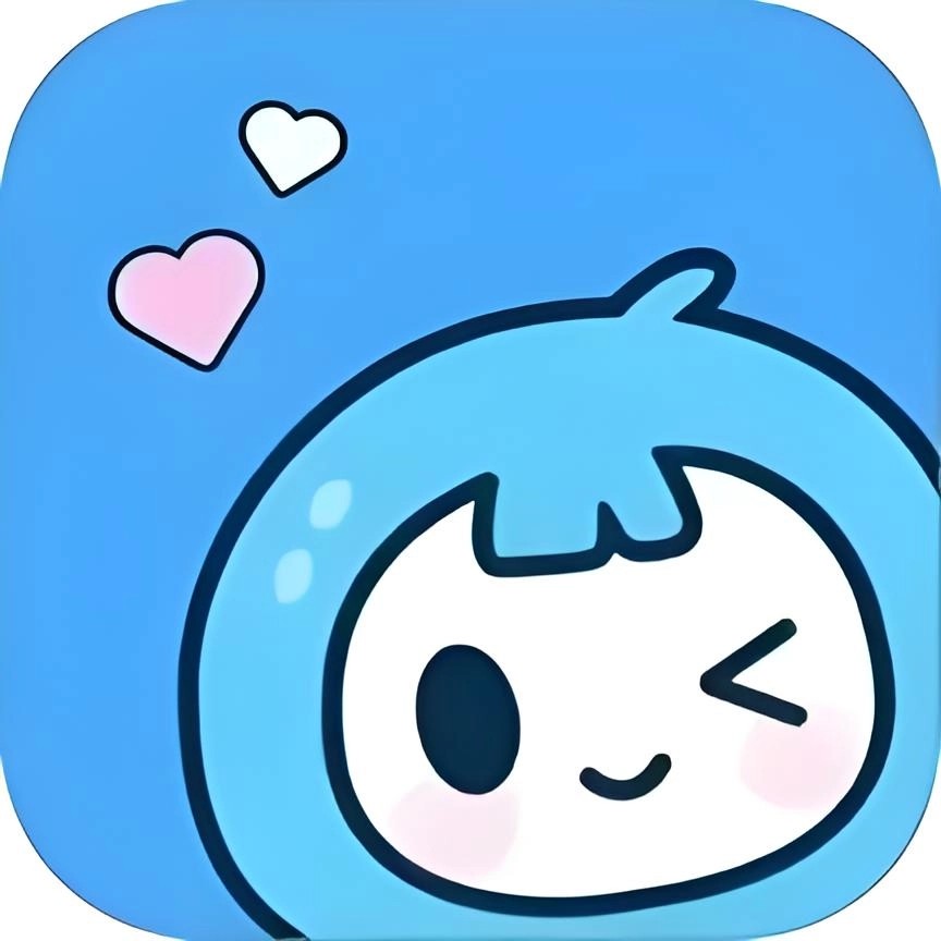 WWW,133se·COM网站APPAPP应用