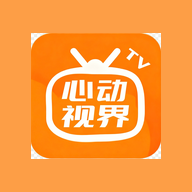 腾讯体育直播免费入口APP应用