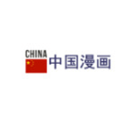 WWW,457av·COM网站APPAPP应用
