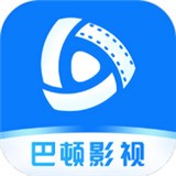 黄色视频软件下载最新版