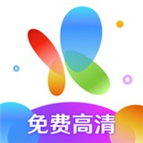 WWW,av639·COM网站APPAPP应用
