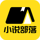 WWW,457av·COM网站APPAPP应用
