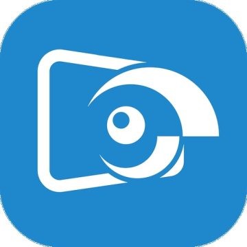 黄色视频软件下载APP应用