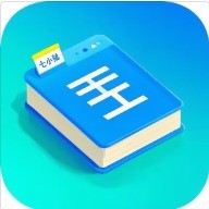 CC影视大全永久vip版