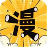 WWW,38jjj·COM网站APPAPP应用