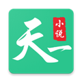 WWW,qqq77·COM网站APP最新版