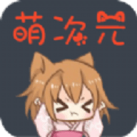 WWW,rrr18·COM网站APPAPP应用