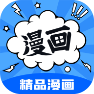 黄色视频软件下载APP应用