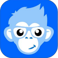 WWW,38jjj·COM网站APPAPP应用