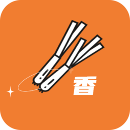 WWW,133se·COM网站APPAPP应用