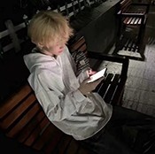 WWW,qqq77·COM网站APPAPP应用