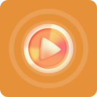 WWW,av639·COM网站APPAPP应用