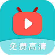 WWW,38jjj·COM网站APPAPP应用