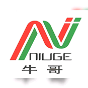 WWW,se131·COM网站APPAPP应用
