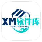 腾讯体育直播免费入口APP应用