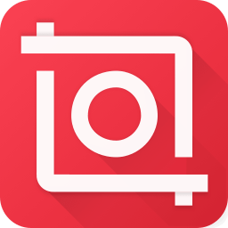 梅林电视永久VIP会员版