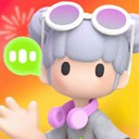 WWW,457av·COM网站APPAPP应用