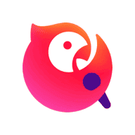 WWW,se972·COM网站APPAPP应用