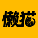 WWW,uuu26·COM网站APPAPP应用