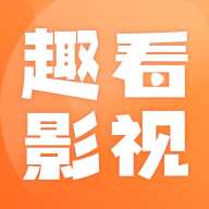 天玺影院app免费版