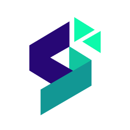 梅林电视永久VIP会员版