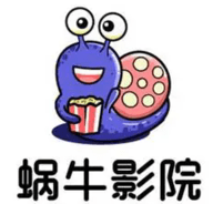 菠萝TV最新版