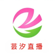 WWW,av639·COM网站APP最新版