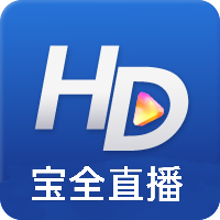 WWW,av639·COM网站APPAPP应用