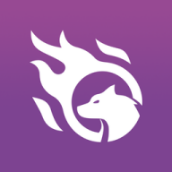 WWW,av814·COM网站APPAPP应用