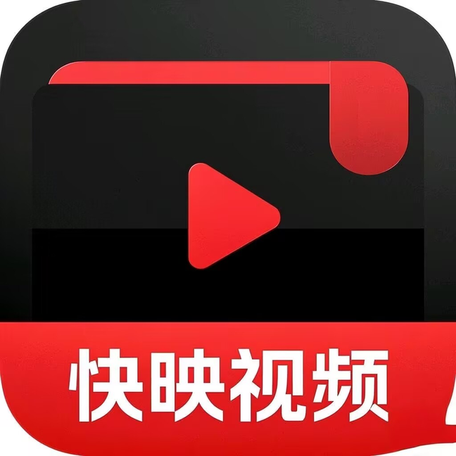 WWW,38jjj·COM网站APP最新版