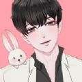 WWW,se131·COM网站APP最新版