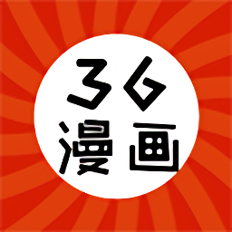 暴躁少女CSGO视频播放最新版