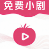 河马影视软件绿化纯净版下载