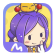 WWW,133se·COM网站APP最新版