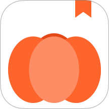 老司机“在线开车”网最新版