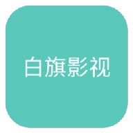 WWW,se972·COM网站APPAPP应用