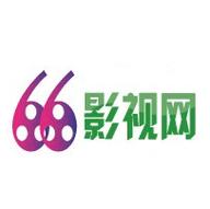 暗网下载APP应用