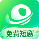 WWW,se972·COM网站APPAPP应用