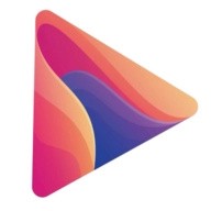 量子影视app官方版