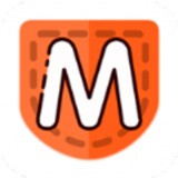 WWW,qqq77·COM网站APPAPP应用