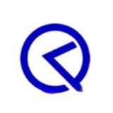 WWW,rrr18·COM网站APPAPP应用
