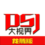 WWW,qqq77·COM网站APPAPP应用
