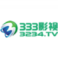 WWW,133se·COM网站APPAPP应用